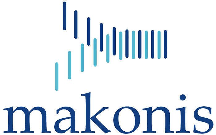 Makonis