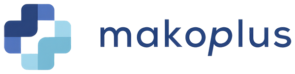 makoplus
